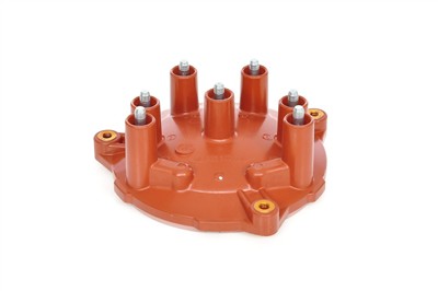 BOSCH 1 235 522 384 Číslo výrobce: 2 384. EAN: 3165142296531.