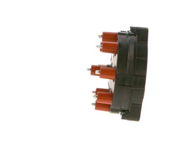 BOSCH 1 235 522 392 Číslo výrobce: 2 392. EAN: 3165142096230.