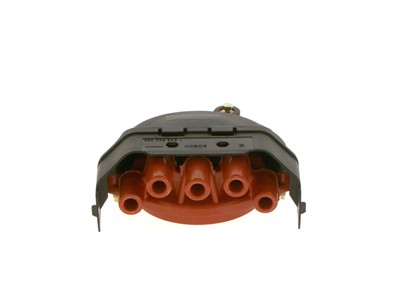 BOSCH 1 235 522 396 Číslo výrobce: 2 396. EAN: 3165142580593.