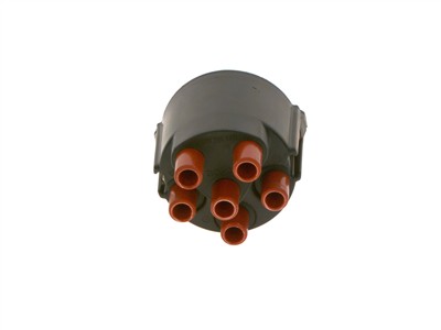 BOSCH 1 235 522 405 Číslo výrobce: 2 405. EAN: 3165142440026.