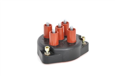 BOSCH 1 235 522 430 Číslo výrobce: VM-ZL-RBEF. EAN: 3165141652048.