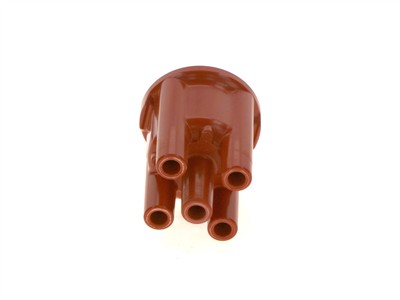 BOSCH 1 235 522 437 EAN: 3165142713595.