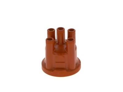 BOSCH 1 235 522 443 Číslo výrobce: 2 443. EAN: 3165142276250.