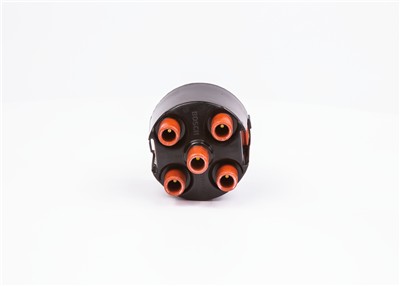 BOSCH 1 235 522 444 Číslo výrobce: 2 444. EAN: 3165142428130.