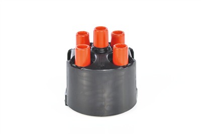 BOSCH 1 235 522 444 Číslo výrobce: 2 444. EAN: 3165142428130.