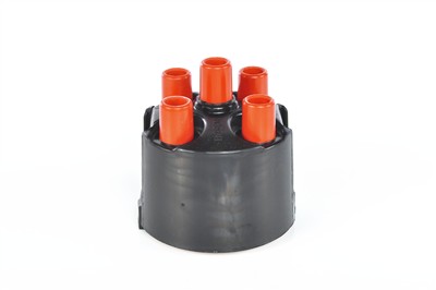 BOSCH 1 235 522 444 Číslo výrobce: 2 444. EAN: 3165142428130.