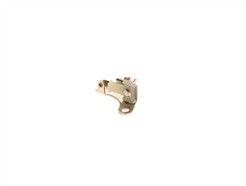 BOSCH 1 237 013 715