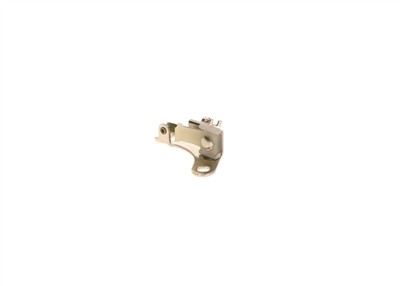 BOSCH 1 237 013 715 Číslo výrobce: 3 715. EAN: 3165141017021.