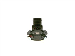 BOSCH 1 237 031 311