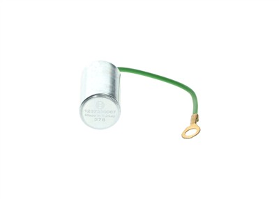 BOSCH 1 237 330 067 Číslo výrobce: LMKO 1 Z 42 Z. EAN: 3165142712208.