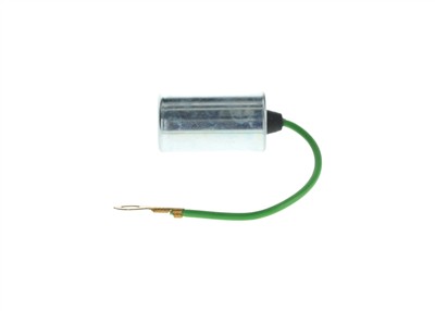 BOSCH 1 237 330 067 Číslo výrobce: LMKO 1 Z 42 Z. EAN: 3165142712208.