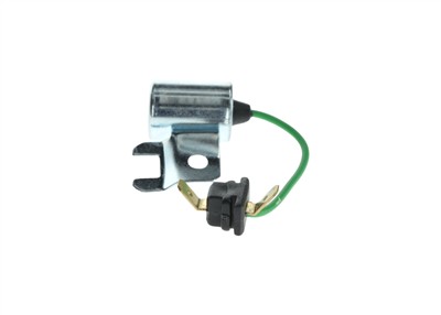 BOSCH 1 237 330 295 Číslo výrobce: 0 295. EAN: 3165142568362.