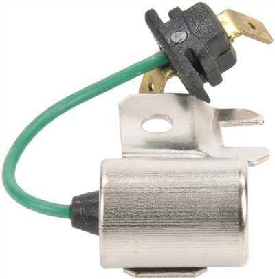 BOSCH 1 237 330 295 Číslo výrobce: 0 295. EAN: 3165142568362.