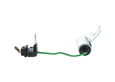 BOSCH 1 237 330 310 Číslo výrobce: 0 310. EAN: 3165141808445.