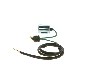 BOSCH 1 237 330 318 Číslo výrobce: 0 318. EAN: 3165142953076.