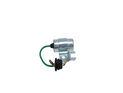 BOSCH 1 237 330 339