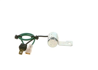 BOSCH 1 237 330 340 Číslo výrobce: 0 340. EAN: 3165141808476.