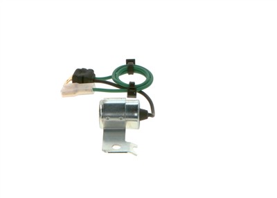 BOSCH 1 237 330 340 Číslo výrobce: 0 340. EAN: 3165141808476.