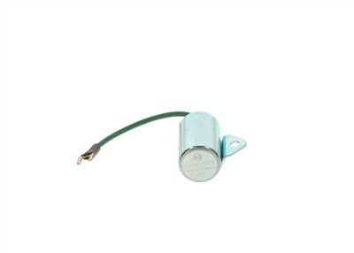 BOSCH 1 237 330 809 Číslo výrobce: 0 809. EAN: 3165143087503.