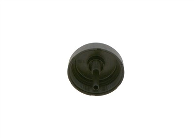 BOSCH 1 457 030 020 Číslo výrobce: D 0020. EAN: 4047023455383.