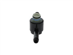 BOSCH 1 457 414 021