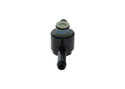 BOSCH 1 457 414 021 EAN: 3165143290859.