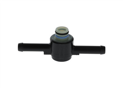 BOSCH 1 457 414 021 EAN: 3165143290859.