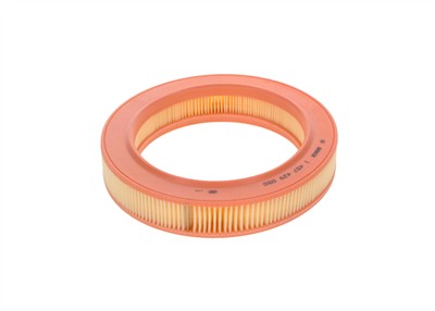 BOSCH 1 457 429 050 Číslo výrobce: S 9050. EAN: 3165141015614.