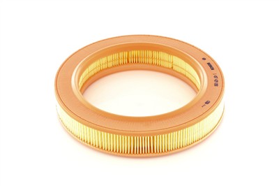 BOSCH 1 457 429 050 Číslo výrobce: S 9050. EAN: 3165141015614.