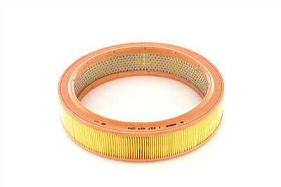 BOSCH 1 457 429 054 Číslo výrobce: S 9054. EAN: 3165141015591.