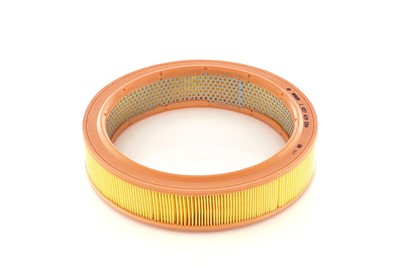 BOSCH 1 457 429 054 Číslo výrobce: S 9054. EAN: 3165141015591.