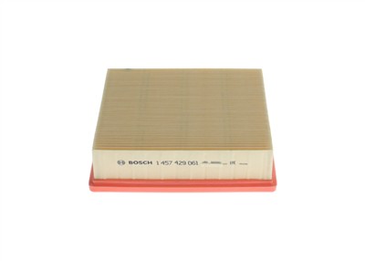 BOSCH 1 457 429 061 Číslo výrobce: S 9061. EAN: 3165141015669.