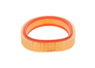 BOSCH 1 457 429 064 Číslo výrobce: S 9064. EAN: 3165141015737.