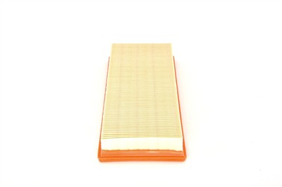 BOSCH 1 457 429 076 Číslo výrobce: S 9076. EAN: 3165141015652.