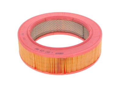 BOSCH 1 457 429 080 Číslo výrobce: S 9080. EAN: 3165141015683.