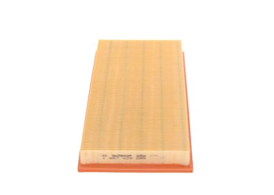 BOSCH 1 457 429 085 Číslo výrobce: S 9085. EAN: 3165141015768.