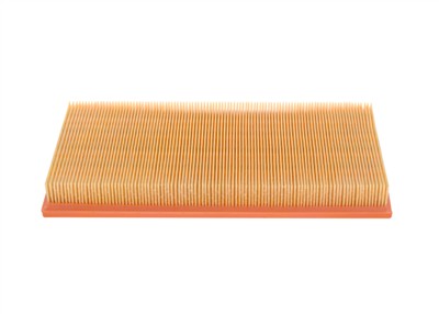 BOSCH 1 457 429 085 Číslo výrobce: S 9085. EAN: 3165141015768.