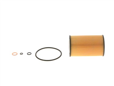 BOSCH 1 457 429 108 Číslo výrobce: P 9108. EAN: 3165141094510.