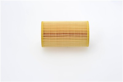 BOSCH 1 457 429 119 Číslo výrobce: P 9119. EAN: 4047023224972.