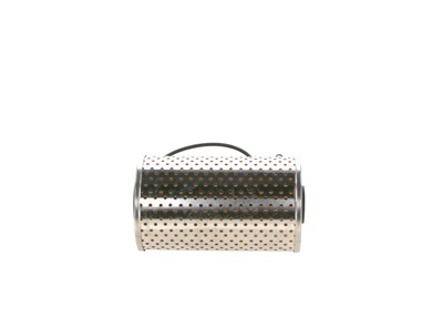 BOSCH 1 457 429 123 Číslo výrobce: P 9123. EAN: 3165141066982.