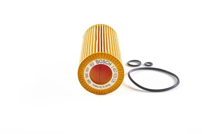 BOSCH 1 457 429 126 Číslo výrobce: P 9126. EAN: 3165143187425.