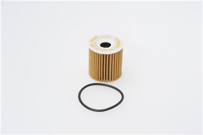 BOSCH 1 457 429 127 Číslo výrobce: P 9127. EAN: 3165143186435.