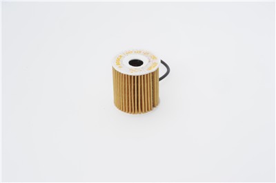 BOSCH 1 457 429 127 Číslo výrobce: P 9127. EAN: 3165143186435.