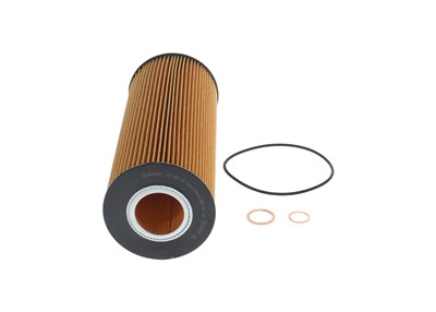 BOSCH 1 457 429 128 Číslo výrobce: P 9128. EAN: 3165141198270.