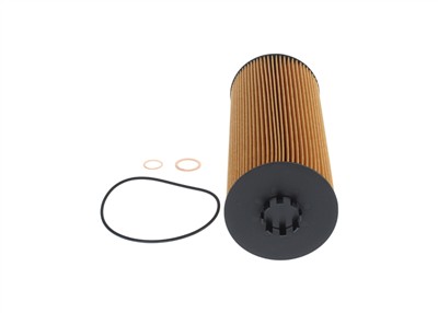 BOSCH 1 457 429 128 Číslo výrobce: P 9128. EAN: 3165141198270.