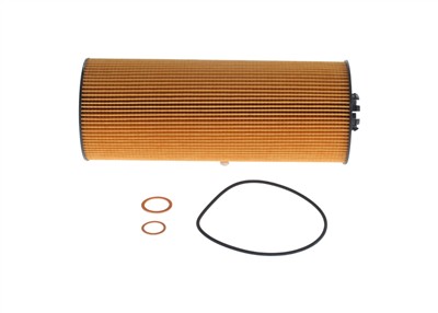 BOSCH 1 457 429 128 Číslo výrobce: P 9128. EAN: 3165141198270.