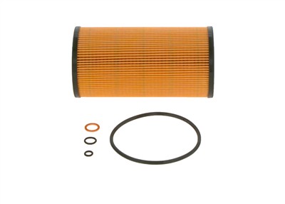 BOSCH 1 457 429 139 Číslo výrobce: P 9139. EAN: 3165141212587.