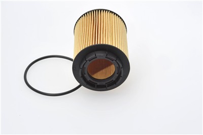 BOSCH 1 457 429 142 Číslo výrobce: P 9142. EAN: 4047023222435.