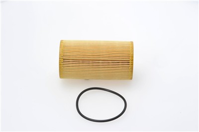 BOSCH 1 457 429 144 Číslo výrobce: P 9144. EAN: 3165143224328.