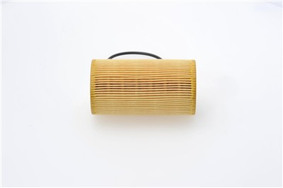 BOSCH 1 457 429 144 Číslo výrobce: P 9144. EAN: 3165143224328.